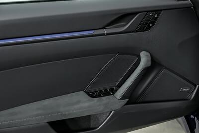 2024 Porsche 911 Carrera GTS - Photo 21 - Joliet, IL 60435