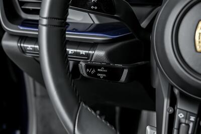 2024 Porsche 911 Carrera GTS - Photo 34 - Joliet, IL 60435