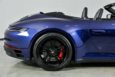 2024 Porsche 911 Carrera GTS - Photo 13 - Joliet, IL 60435