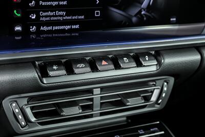 2024 Porsche 911 Carrera GTS - Photo 42 - Joliet, IL 60435