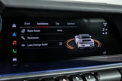 2024 Porsche 911 Carrera GTS - Photo 40 - Joliet, IL 60435