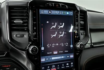 2022 RAM 1500 TRX-FULL XPEL PPF   - Photo 32 - Joliet, IL 60435