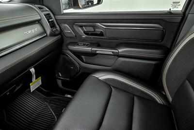 2022 RAM 1500 TRX-FULL XPEL PPF   - Photo 37 - Joliet, IL 60435
