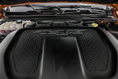 2022 RAM 1500 TRX-FULL XPEL PPF   - Photo 17 - Joliet, IL 60435