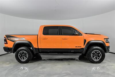 2022 RAM 1500 TRX-FULL XPEL PPF   - Photo 14 - Joliet, IL 60435