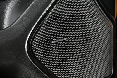 2022 RAM 1500 TRX-FULL XPEL PPF   - Photo 20 - Joliet, IL 60435