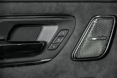 2022 RAM 1500 TRX-FULL XPEL PPF   - Photo 19 - Joliet, IL 60435