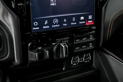 2022 RAM 1500 TRX-FULL XPEL PPF   - Photo 36 - Joliet, IL 60435