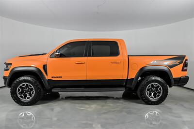 2022 RAM 1500 TRX-FULL XPEL PPF   - Photo 8 - Joliet, IL 60435