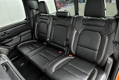 2022 RAM 1500 TRX-FULL XPEL PPF   - Photo 24 - Joliet, IL 60435