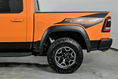 2022 RAM 1500 TRX-FULL XPEL PPF   - Photo 9 - Joliet, IL 60435