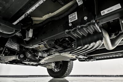 2022 RAM 1500 TRX-FULL XPEL PPF   - Photo 16 - Joliet, IL 60435