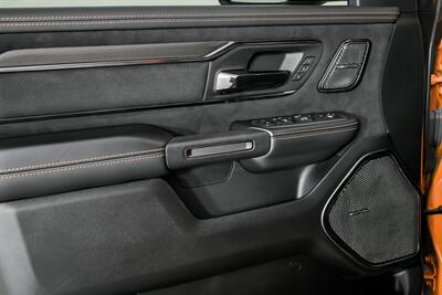 2022 RAM 1500 TRX-FULL XPEL PPF   - Photo 18 - Joliet, IL 60435