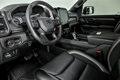 2022 RAM 1500 TRX-FULL XPEL PPF   - Photo 21 - Joliet, IL 60435