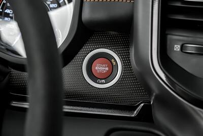 2022 RAM 1500 TRX-FULL XPEL PPF   - Photo 30 - Joliet, IL 60435