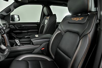 2022 RAM 1500 TRX-FULL XPEL PPF   - Photo 23 - Joliet, IL 60435
