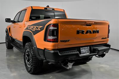 2022 RAM 1500 TRX-FULL XPEL PPF   - Photo 10 - Joliet, IL 60435