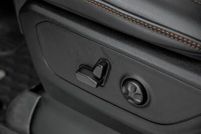 2022 RAM 1500 TRX-FULL XPEL PPF   - Photo 26 - Joliet, IL 60435