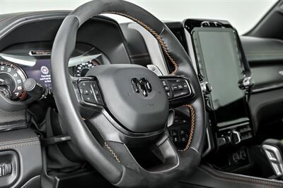 2022 RAM 1500 TRX-FULL XPEL PPF   - Photo 25 - Joliet, IL 60435