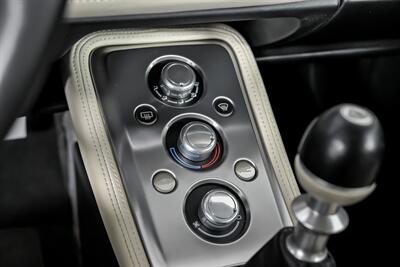 2010 Lotus Evora 2+2   - Photo 31 - Joliet, IL 60435