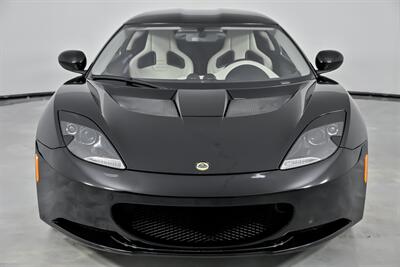 2010 Lotus Evora 2+2   - Photo 5 - Joliet, IL 60435