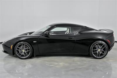 2010 Lotus Evora 2+2   - Photo 8 - Joliet, IL 60435