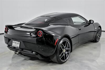 2010 Lotus Evora 2+2   - Photo 12 - Joliet, IL 60435