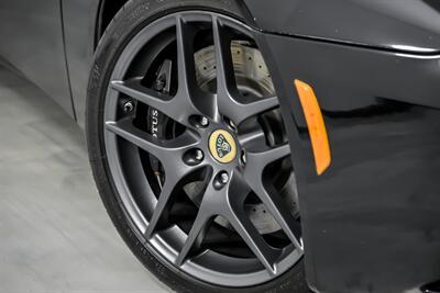 2010 Lotus Evora 2+2   - Photo 4 - Joliet, IL 60435
