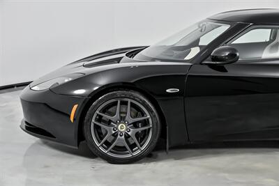 2010 Lotus Evora 2+2   - Photo 7 - Joliet, IL 60435