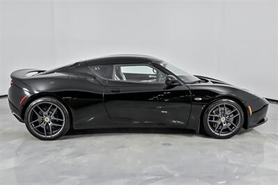 2010 Lotus Evora 2+2   - Photo 14 - Joliet, IL 60435
