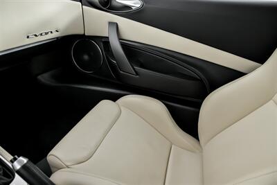 2010 Lotus Evora 2+2   - Photo 34 - Joliet, IL 60435