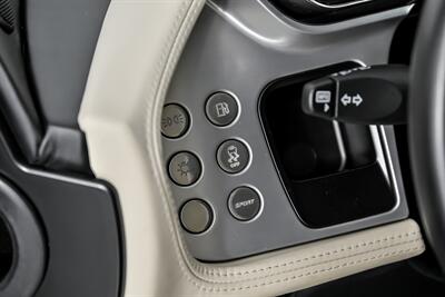 2010 Lotus Evora 2+2   - Photo 23 - Joliet, IL 60435