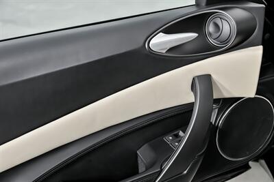 2010 Lotus Evora 2+2   - Photo 16 - Joliet, IL 60435