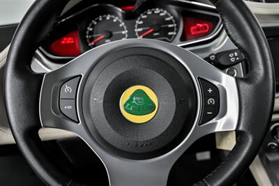 2010 Lotus Evora 2+2   - Photo 25 - Joliet, IL 60435