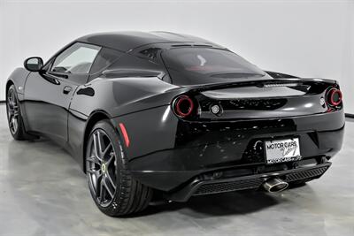 2010 Lotus Evora 2+2   - Photo 10 - Joliet, IL 60435