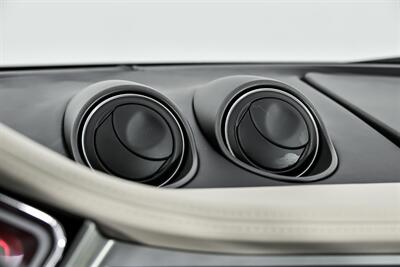 2010 Lotus Evora 2+2   - Photo 29 - Joliet, IL 60435