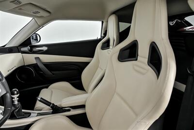 2010 Lotus Evora 2+2   - Photo 21 - Joliet, IL 60435