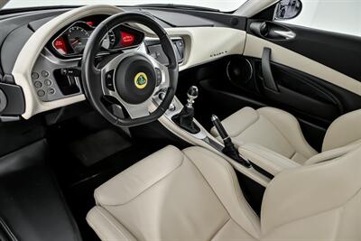 2010 Lotus Evora 2+2   - Photo 19 - Joliet, IL 60435