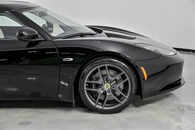 2010 Lotus Evora 2+2   - Photo 15 - Joliet, IL 60435