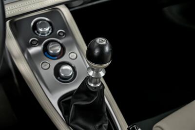 2010 Lotus Evora 2+2   - Photo 32 - Joliet, IL 60435