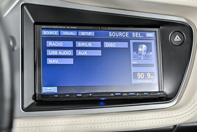 2010 Lotus Evora 2+2   - Photo 30 - Joliet, IL 60435