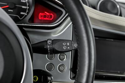 2010 Lotus Evora 2+2   - Photo 27 - Joliet, IL 60435