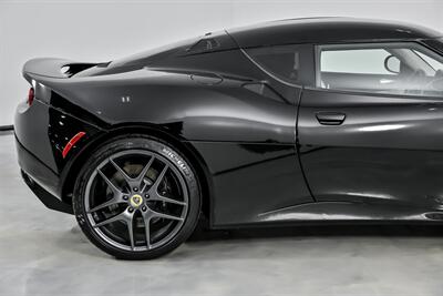 2010 Lotus Evora 2+2   - Photo 13 - Joliet, IL 60435