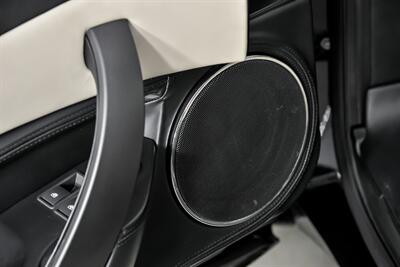 2010 Lotus Evora 2+2   - Photo 18 - Joliet, IL 60435