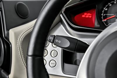 2010 Lotus Evora 2+2   - Photo 26 - Joliet, IL 60435