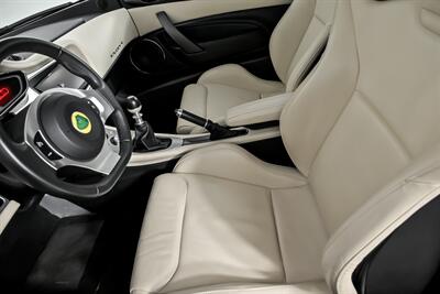 2010 Lotus Evora 2+2   - Photo 20 - Joliet, IL 60435