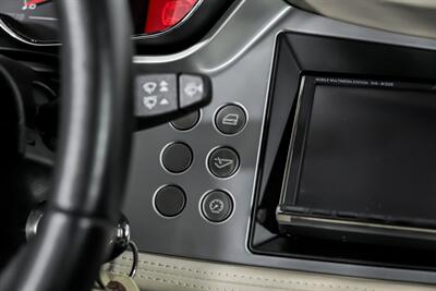 2010 Lotus Evora 2+2   - Photo 28 - Joliet, IL 60435