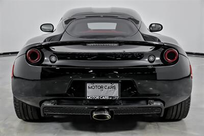 2010 Lotus Evora 2+2   - Photo 11 - Joliet, IL 60435