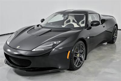 2010 Lotus Evora 2+2   - Photo 6 - Joliet, IL 60435