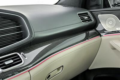 2021 Mercedes-Benz GLS AMG GLS 63   - Photo 37 - Joliet, IL 60435